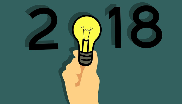 周二上午晚些时候，受科技股和能源股下跌影响，首尔股市下跌