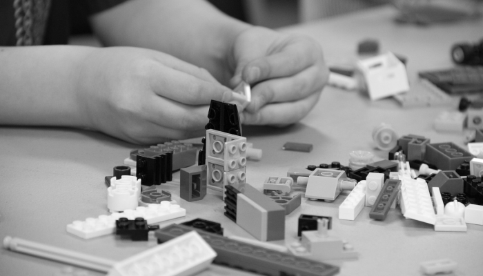 托马斯·弗兰克相信回归的尼尔·莫佩可以在布伦特福德开启职业生涯 托马斯·弗兰克相信回归的尼尔·莫佩可以在布伦特福德开启职业生涯