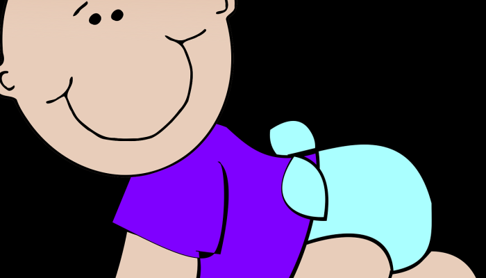 我怎么给男孩换尿布? 我怎么给男孩换尿布?