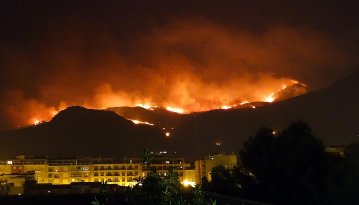 辅助神器“情怀打七怎么开挂”其实确实有挂 辅助神器“情怀打七怎么开挂”其实确实有挂