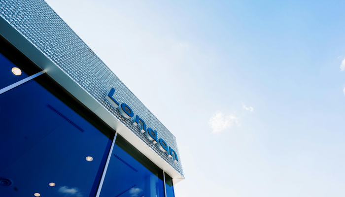 实测辅助“长虹大厅透视辅助50一天”分享用挂教程 实测辅助“长虹大厅透视辅助50一天”分享用挂教程