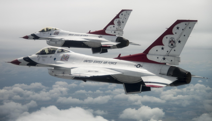 辅助神器“熟人牛牛有挂吗”详细开挂玩法