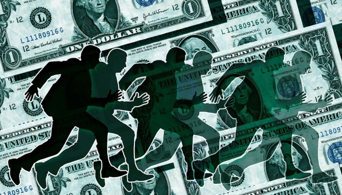 可用版本“长虹大厅辅助开挂”其实确实有挂 可用版本“长虹大厅辅助开挂”其实确实有挂