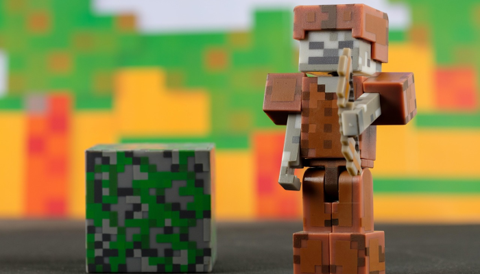 这6款游戏将于10月份离开Xbox Game Pass 这6款游戏将于10月份离开Xbox Game Pass