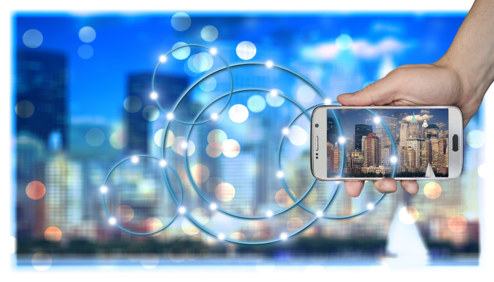 美国机构简化了与人工智能相关的调查 美国机构简化了与人工智能相关的调查