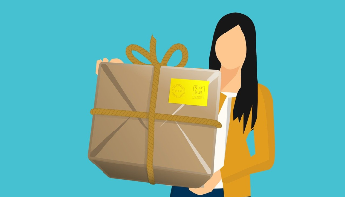 实测辅助“同城花牌晃晃有没有挂!详细分享装挂步骤 实测辅助“同城花牌晃晃有没有挂!详细分享装挂步骤