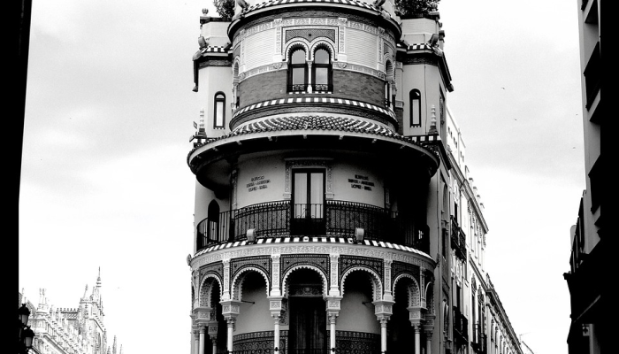 在吉米·卡特图书馆,游客们向这位第39任总统致敬 在吉米·卡特图书馆,游客们向这位第39任总统致敬