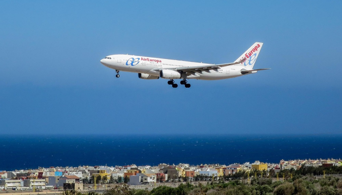 辅助神器“旭星棋牌有挂吗”(原来确实是有挂)