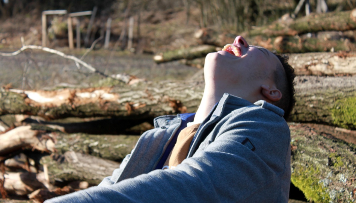 玩家辅助神器:“德扑之星开挂透视”其实确实有挂 玩家辅助神器:“德扑之星开挂透视”其实确实有挂