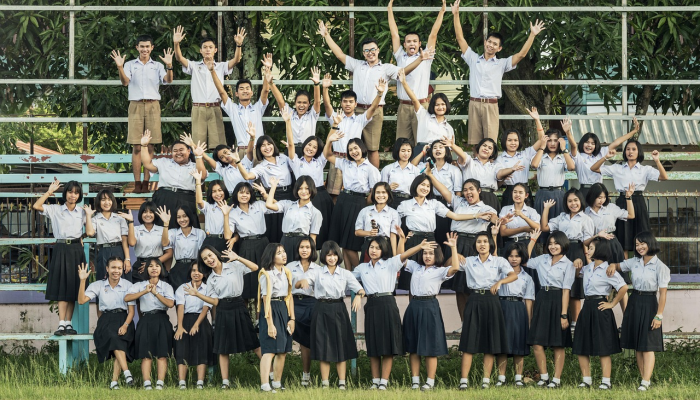 开挂辅助工具“榕城510k辅助透视!详细分享装挂步骤