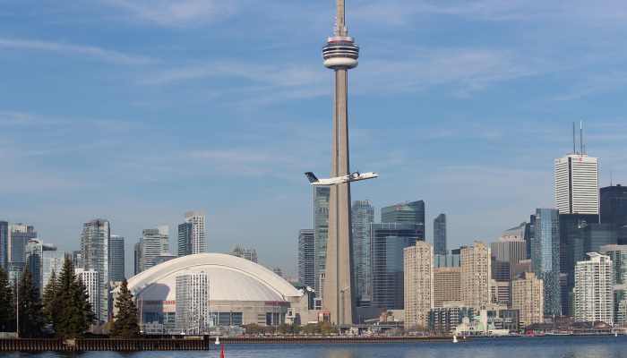 法国的繁荣离不开“世界最好”杜邦:文森特 法国的繁荣离不开“世界最好”杜邦:文森特