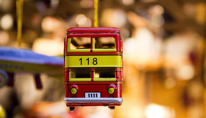 可用版本“赣牌圈怎么看别人有没有开挂!详细分享装挂步骤