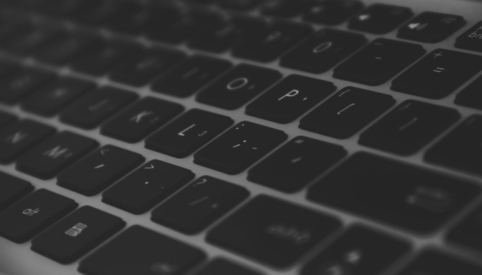 可用版本“赣牌圈怎么看别人有没有开挂!详细分享装挂步骤