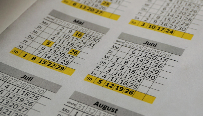 你在利用这个鲜为人知的401(k)计划吗? 你在利用这个鲜为人知的401(k)计划吗?