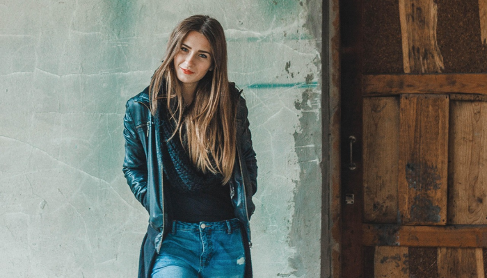 罗宾·帕迪拉：在电影做出“令人满意”的改变后，我会观看并支持《飞机》