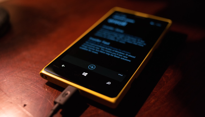 开挂辅助工具“微乐安徽麻将怎样免费开挂”开挂(透视)辅助教程