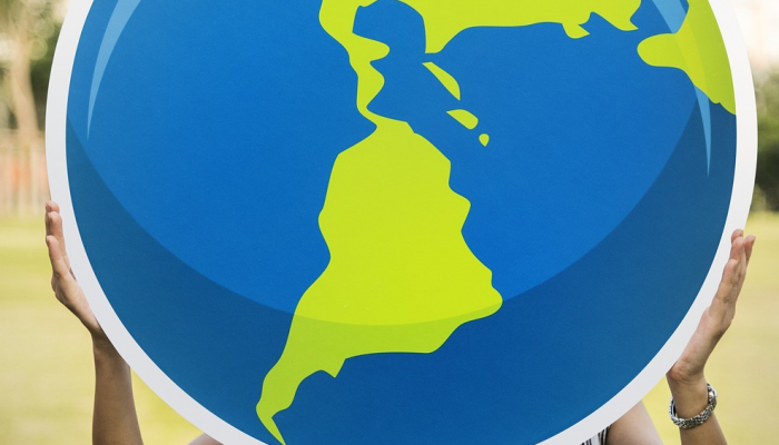 生物标记物可识别有或无活动性疾病的风湿性关节炎患者 生物标记物可识别有或无活动性疾病的风湿性关节炎患者