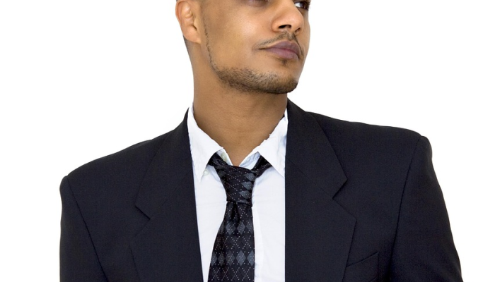 玩家必看教程“中至上饶打炸作弊视频”(原来确实是有挂) 玩家必看教程“中至上饶打炸作弊视频”(原来确实是有挂)