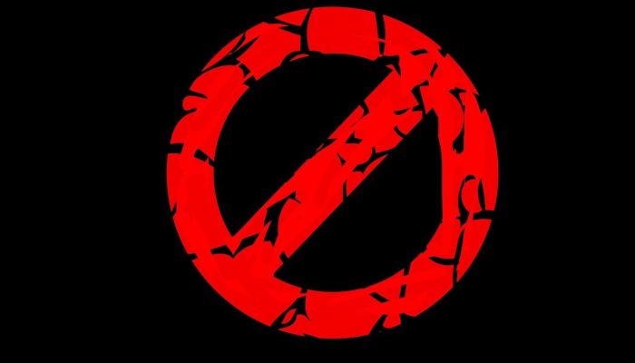 教育部长为在槟城活动中禁止播放泰米尔歌曲道歉 教育部长为在槟城活动中禁止播放泰米尔歌曲道歉