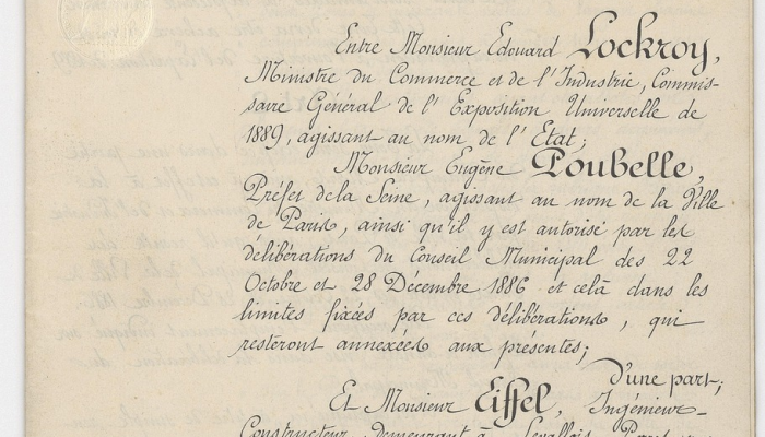 瓦尔迪与莱斯特签订了一年的新合同