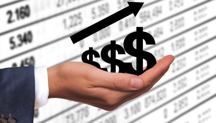 推荐一款”西兵互娱破解免费的”(曝光透视必备猫腻) 推荐一款”西兵互娱破解免费的”(曝光透视必备猫腻)