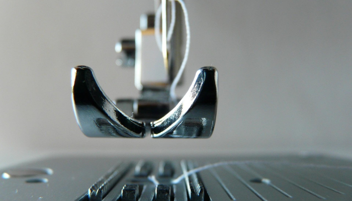 1分钟学会“微乐甘肃麻将万能开挂器通用版!分享用挂教程