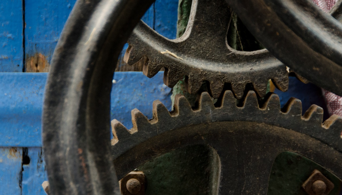 在朝鲜发射卫星的猜测中,JSC主席会见了太空司令部司令 在朝鲜发射卫星的猜测中,JSC主席会见了太空司令部司令