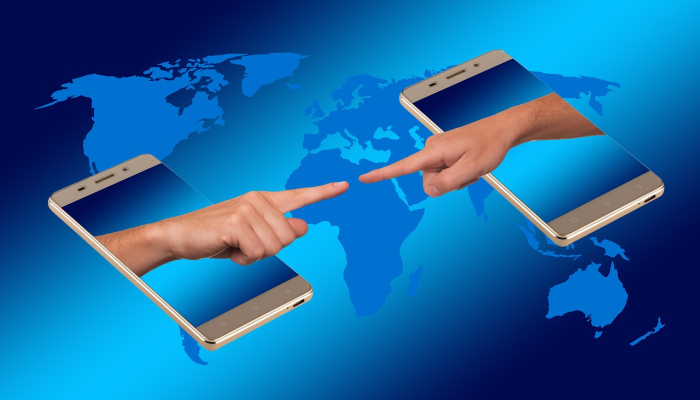 1分钟学会“卡农大厅有挂吗”(曝光透视必备猫腻)