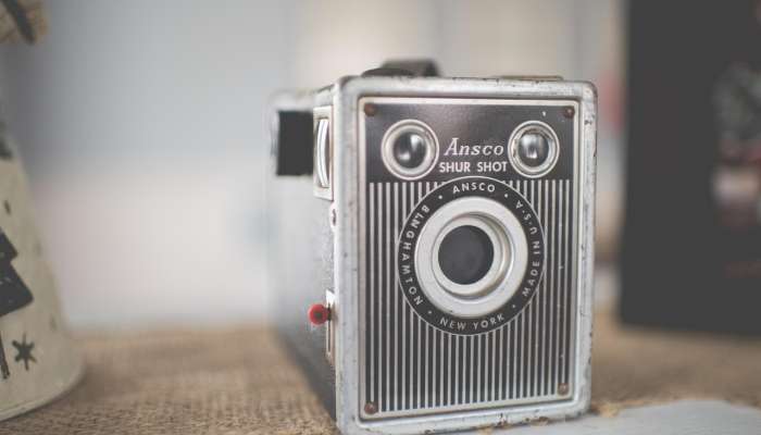 最新教你“欢乐情怀麻将外卦神器下载安装!详细分享装挂步骤