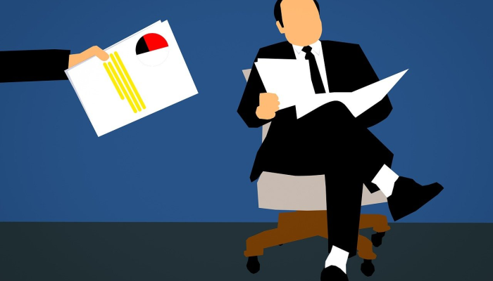 教程辅助!“八闽十三水辅助器下载”分享用挂教程 教程辅助!“八闽十三水辅助器下载”分享用挂教程