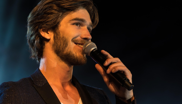 1分钟学会“小南娱乐有没有挂”(原来确实是有挂)