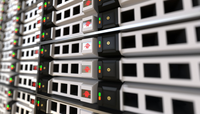 加沙癌症患儿被疏散到埃及和约旦接受治疗 加沙癌症患儿被疏散到埃及和约旦接受治疗