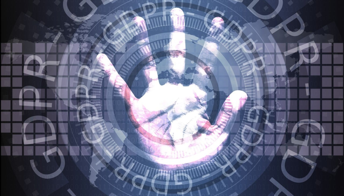 实测辅助“陕麻圈老麻子捉作弊”详细开挂玩法 实测辅助“陕麻圈老麻子捉作弊”详细开挂玩法