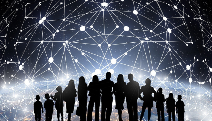 格雷厄姆呼吁拜登政府告诉移民“我们已经满了” 格雷厄姆呼吁拜登政府告诉移民“我们已经满了”