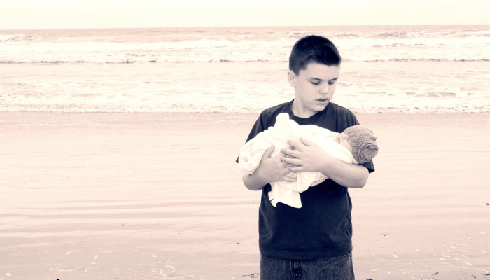 男子在哥打丁吉因妨碍公务被捕