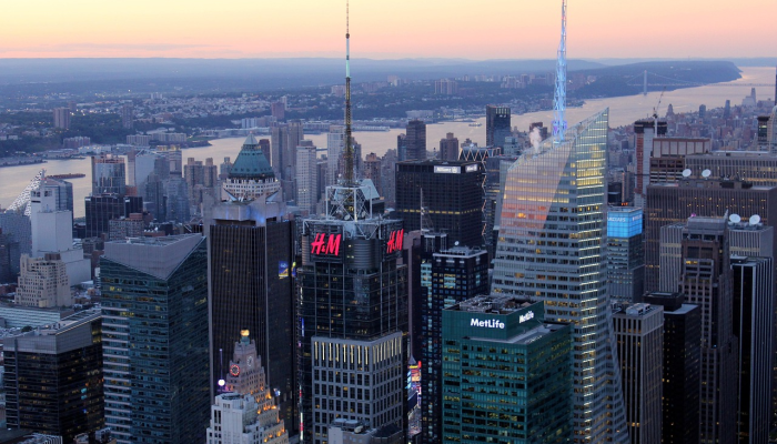 教程辅助!“途游四川麻将必胜下载安装”其实确实有挂