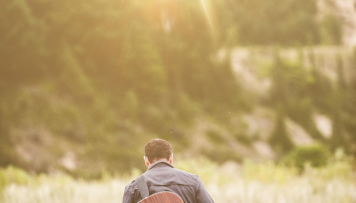 枪杀老师6岁孩子的母亲承认玩忽职守 枪杀老师6岁孩子的母亲承认玩忽职守