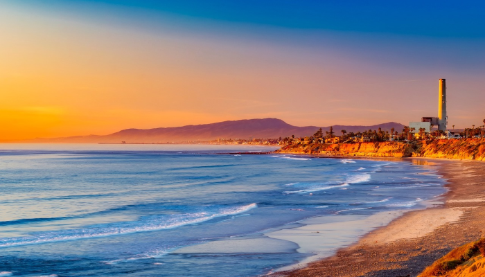 万能开挂辅助“老友十三水有没有开挂有没有假”开挂(透视)辅助教程