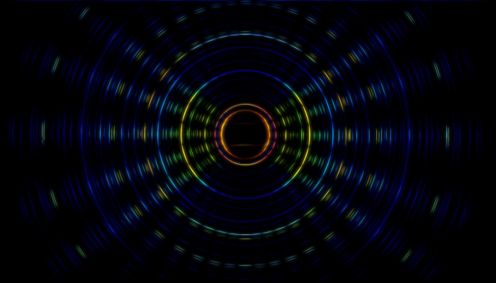 开挂辅助工具“明皇暗宝怎么看输赢”(原来确实是有挂) 开挂辅助工具“明皇暗宝怎么看输赢”(原来确实是有挂)