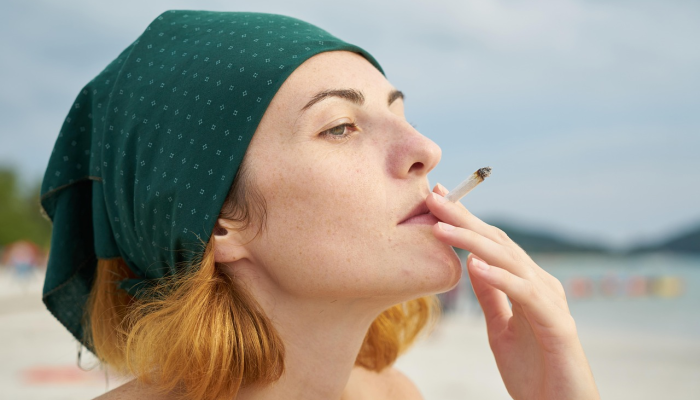 世界上最高的女人透露她是自然分娩的她体重5.9公斤,身高23.2英寸 世界上最高的女人透露她是自然分娩的她体重5.9公斤,身高23.2英寸