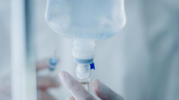 玩家必看教程“微乐卡五星小程序开挂方法”(原来确实是有挂) 玩家必看教程“微乐卡五星小程序开挂方法”(原来确实是有挂)