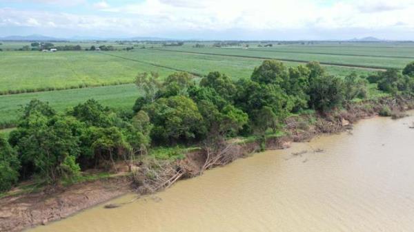 Shriram集团将通过向首席执行官Murali出售股份退出Shriram Properties