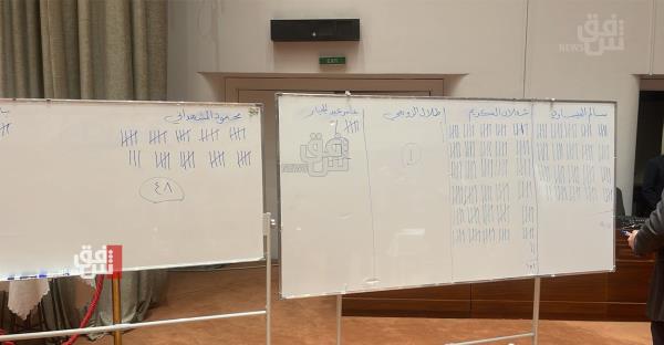 俄罗斯称击落了28架乌克兰无人机 俄罗斯称击落了28架乌克兰无人机