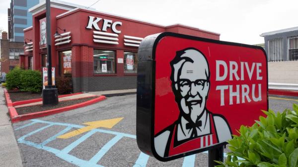 辅助神器“指尖跑得快可以开挂吗”(原来确实是有挂)