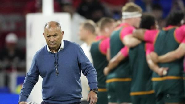 开挂辅助工具“趣游天水麻将可以开挂吗”(原来确实是有挂) 开挂辅助工具“趣游天水麻将可以开挂吗”(原来确实是有挂)