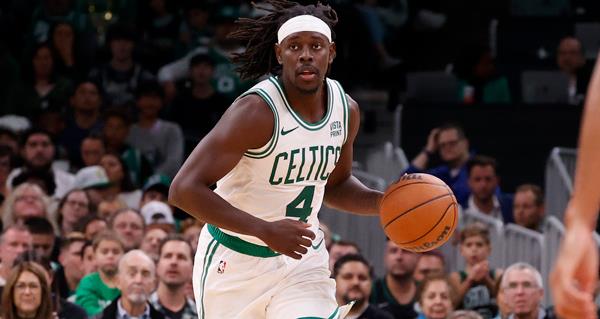 灌篮：邮包：97分钟内9支东部球队