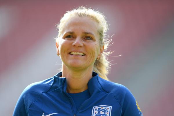 世卫组织区域机构强调监测脊髓灰质炎以根除 世卫组织区域机构强调监测脊髓灰质炎以根除