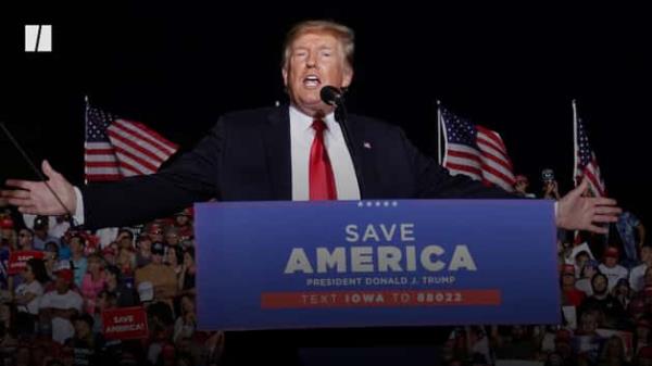 尽管受伤,三真弥仍入选日本亚洲杯大名单 尽管受伤,三真弥仍入选日本亚洲杯大名单