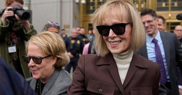 玩家必看教程“微乐四川麻将有没有挂”详细开挂玩法