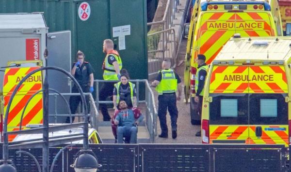 开挂辅助工具“新毛豆互娱有挂吗 涨口碑!详细分享装挂步骤 开挂辅助工具“新毛豆互娱有挂吗 涨口碑!详细分享装挂步骤